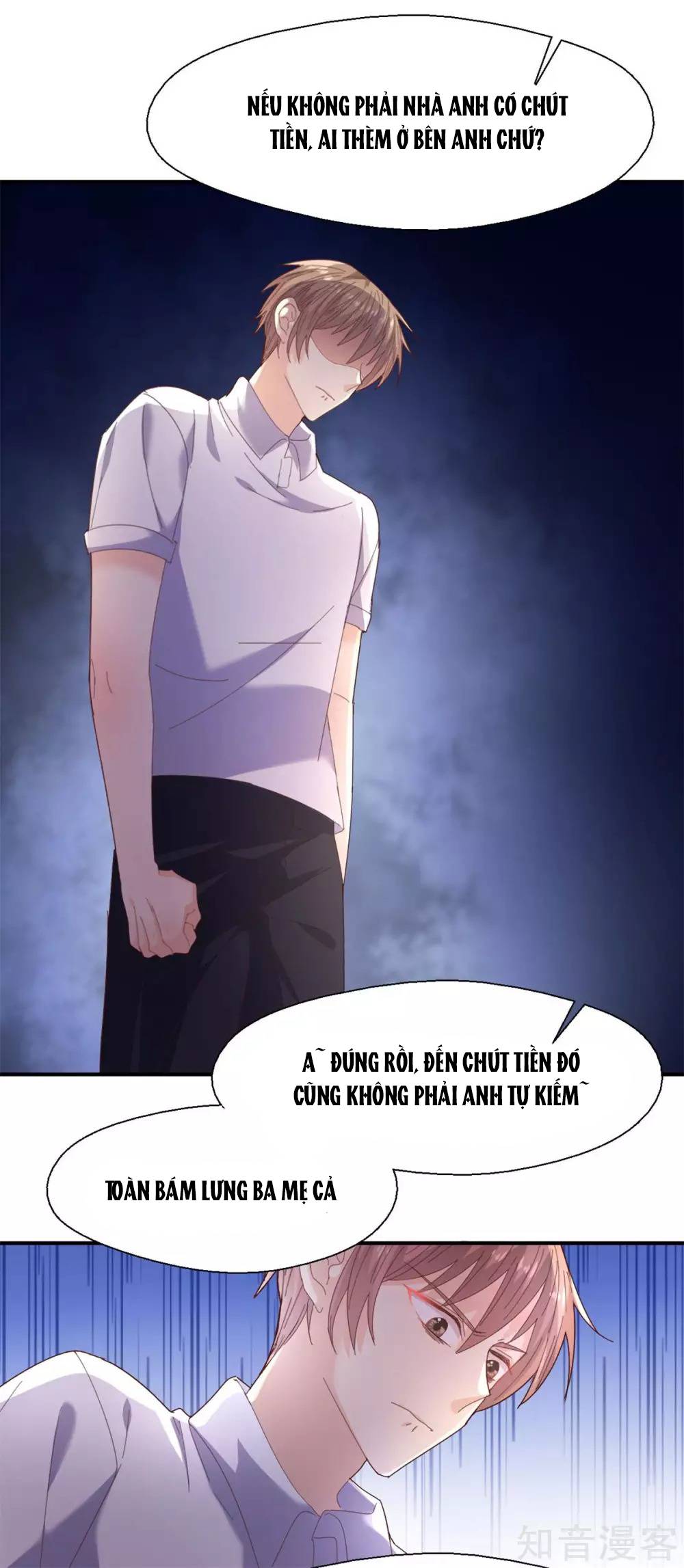 sau này vẫn cứ thích anh chapter 42 18