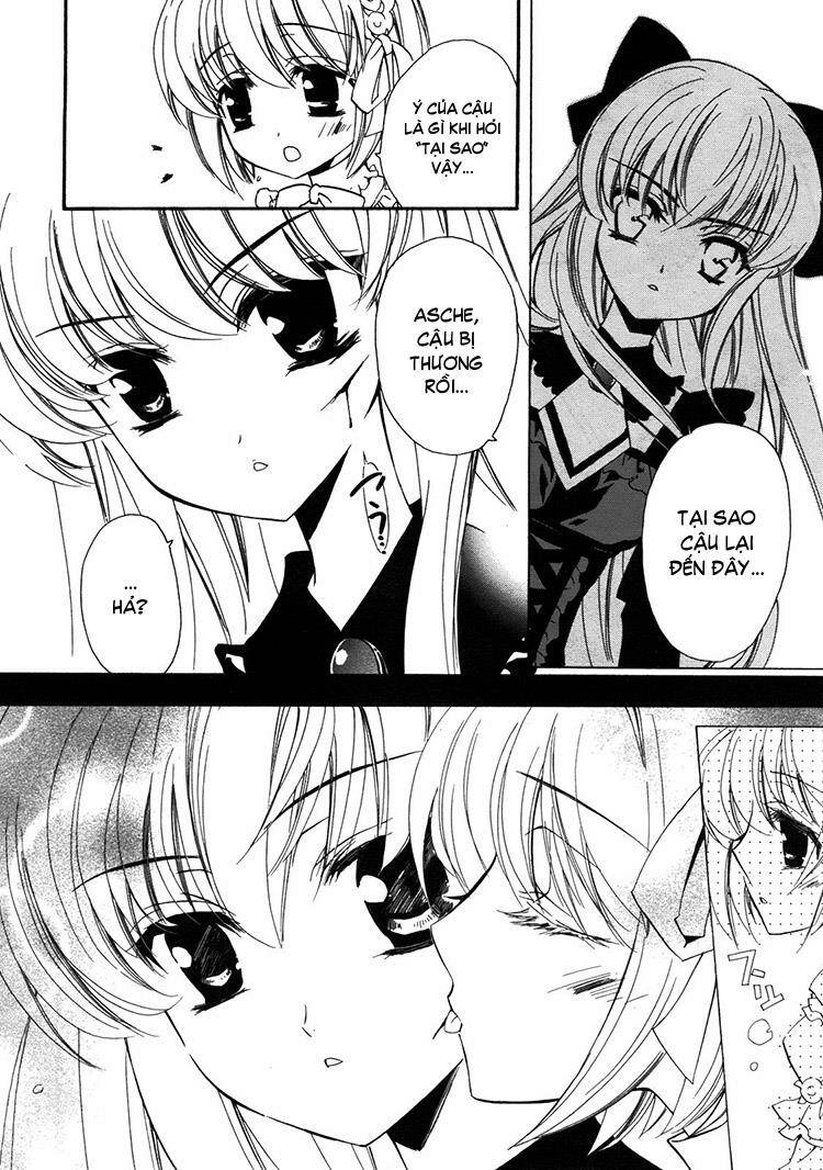 epitaph chapter 2 28