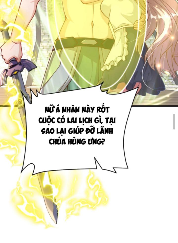 người chơi và nhân vật chính đều muốn làm hại ta chapter 62 43