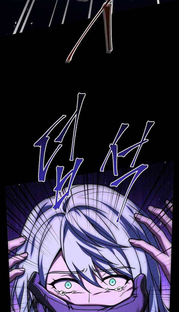 sự trở lại của hiệp sĩ giáo vô song chapter 119 104