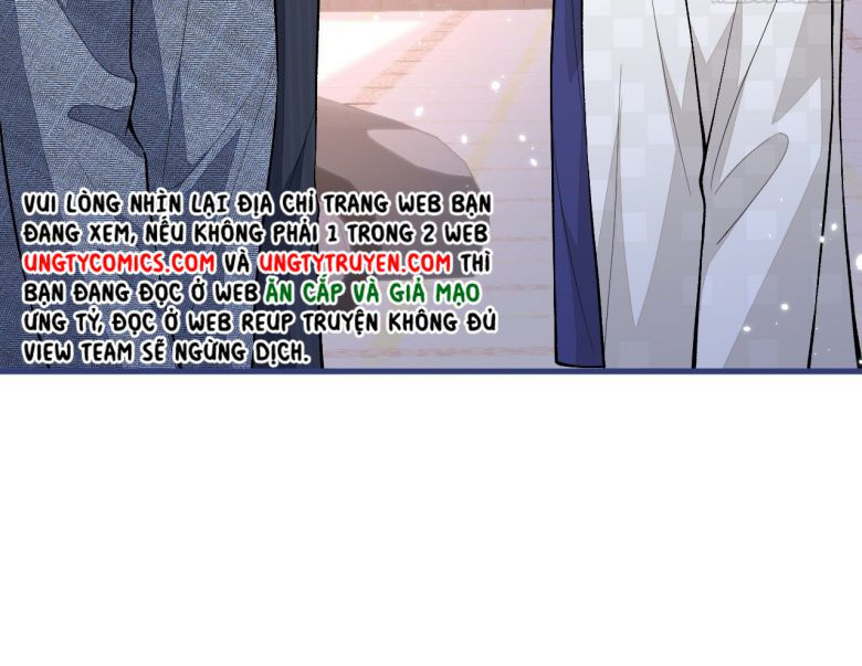 hotsearch của ảnh đế chapter 106 17