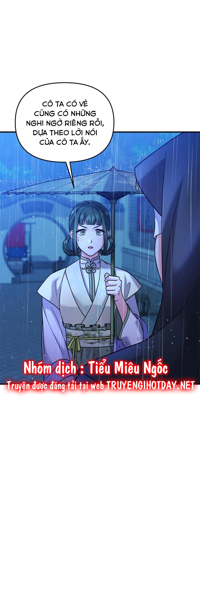 cao thủ chốn hậu cung chapter 65 37