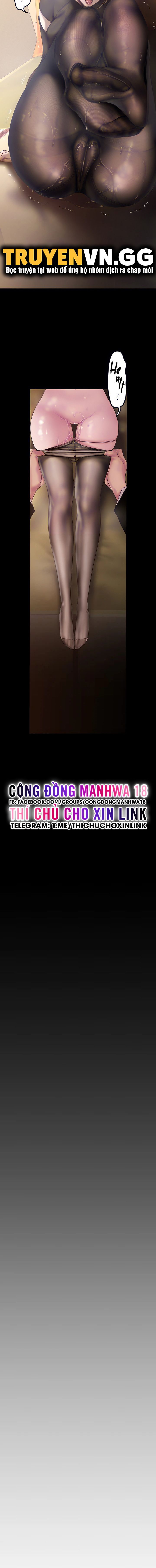 một thế giới mới tuyệt vời chapter 173 6