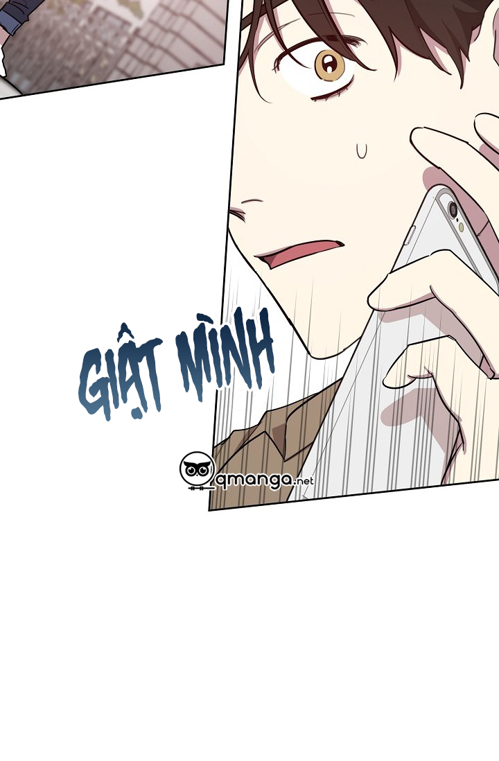 thần tượng đến rồi!? chapter 3 15