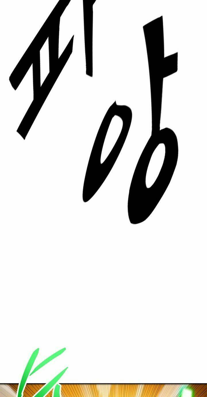 tôi tự động săn một mình chapter 89 52