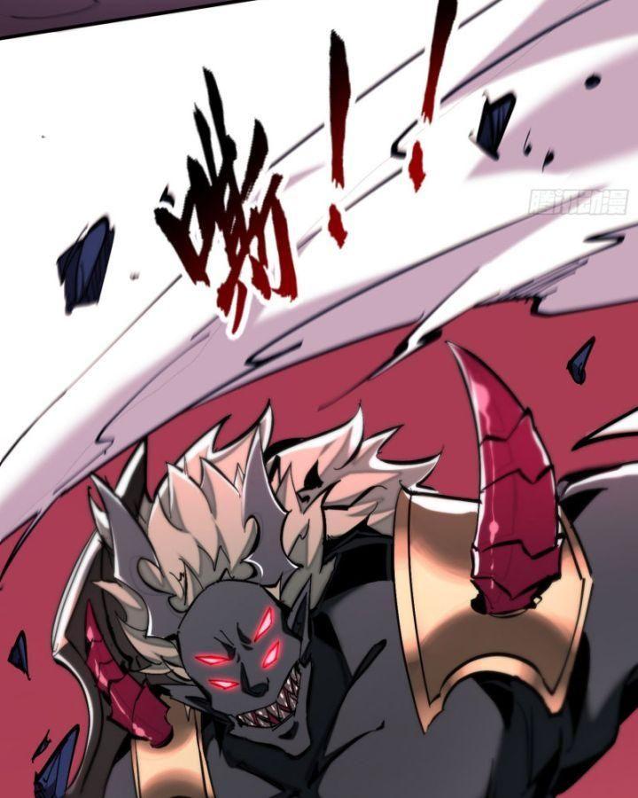 ta thật sự không phải ma vương chapter 1 88