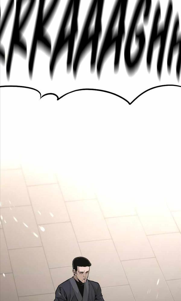 image 31