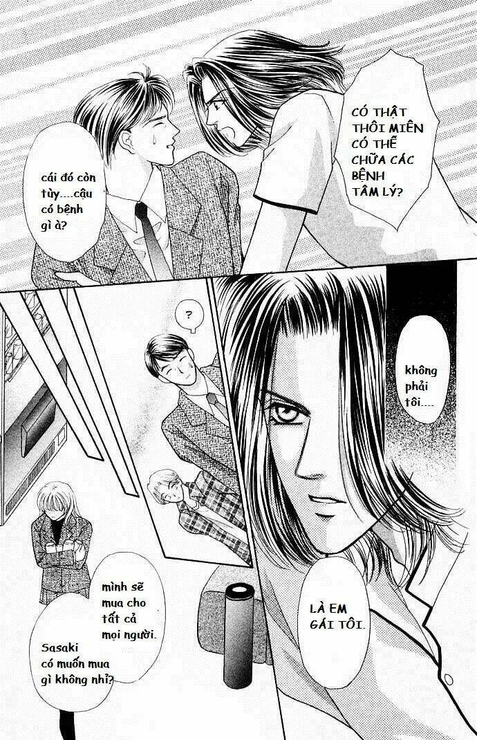 kaikan phrase chapter 31 30