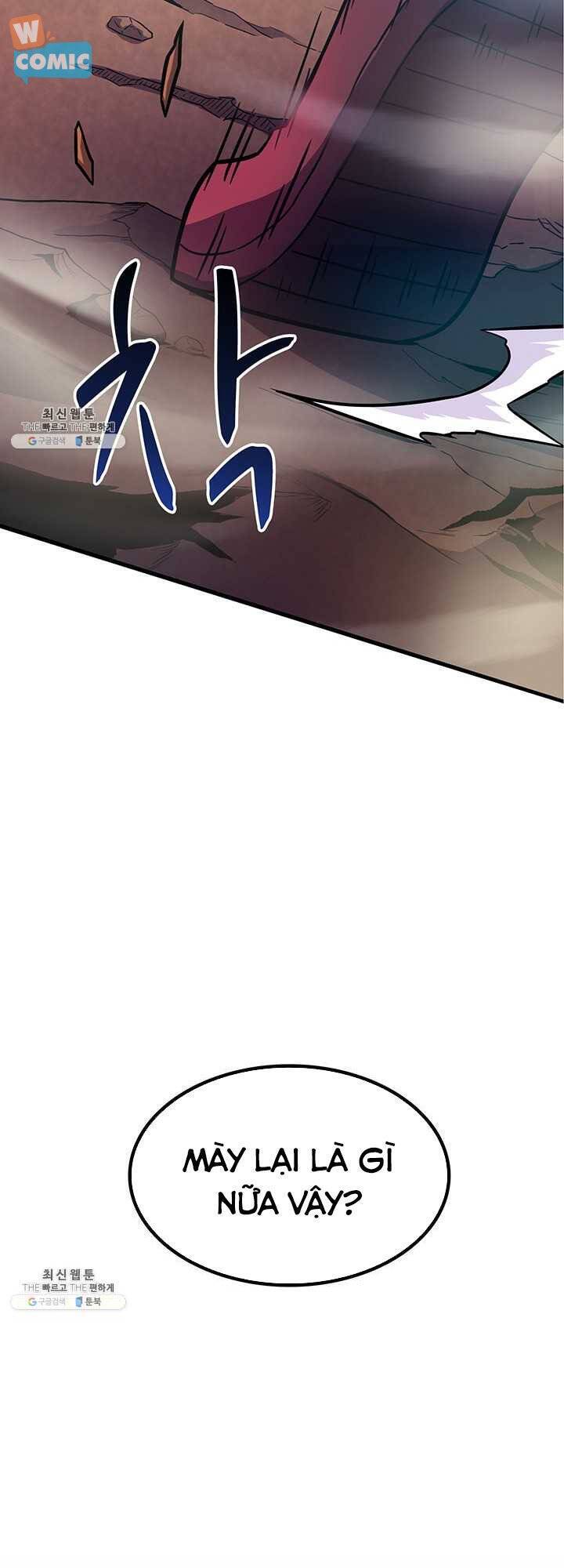 arcane sniper (xạ thủ đạn ma) chapter 31 48