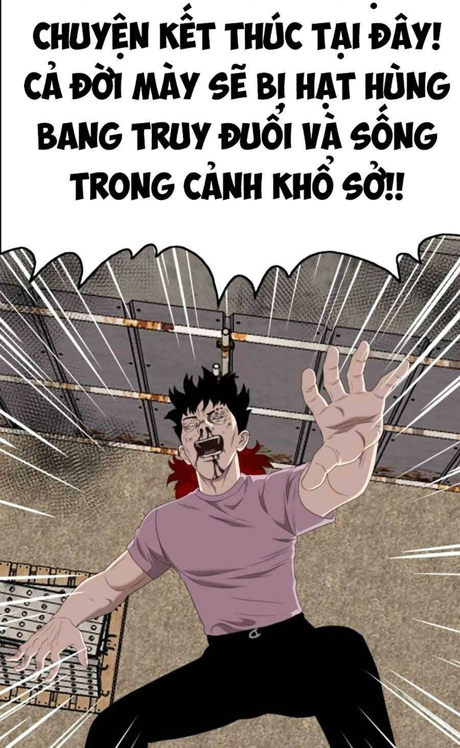 người xấu chapter 152 105