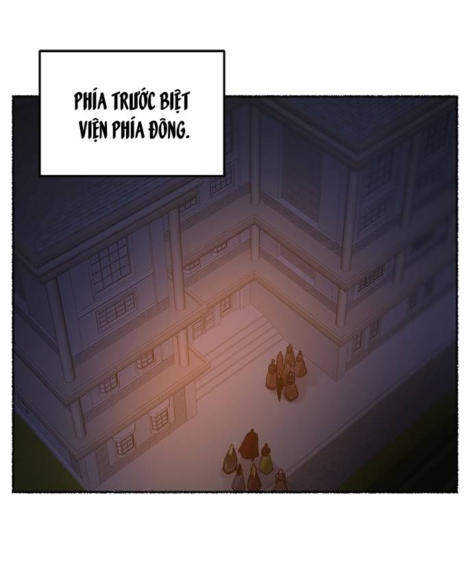 như gió trên cành cây khô chapter 27 55