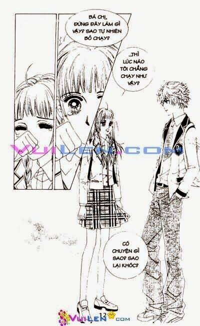 1:00 am chapter 2 13