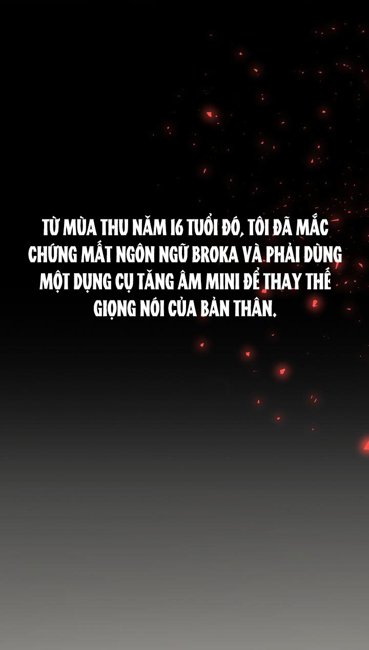 [18+] điều em cố giấu chapter 1.1 30