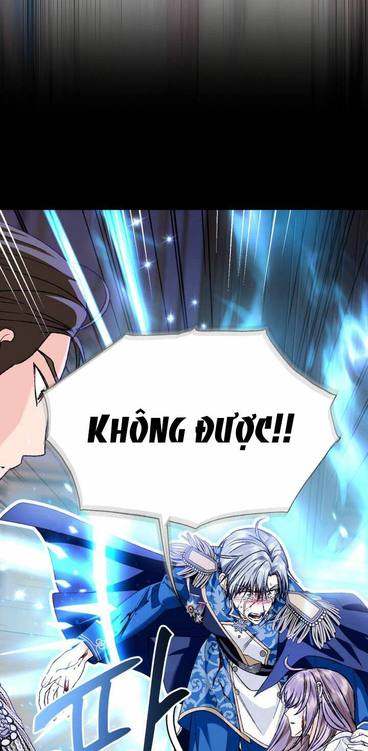 cha, con không muốn kết hôn đâu chapter 100.2 13