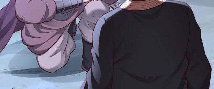 đại tần, ta là con tần thủy hoàng, giết địch thành thần chapter 12 204