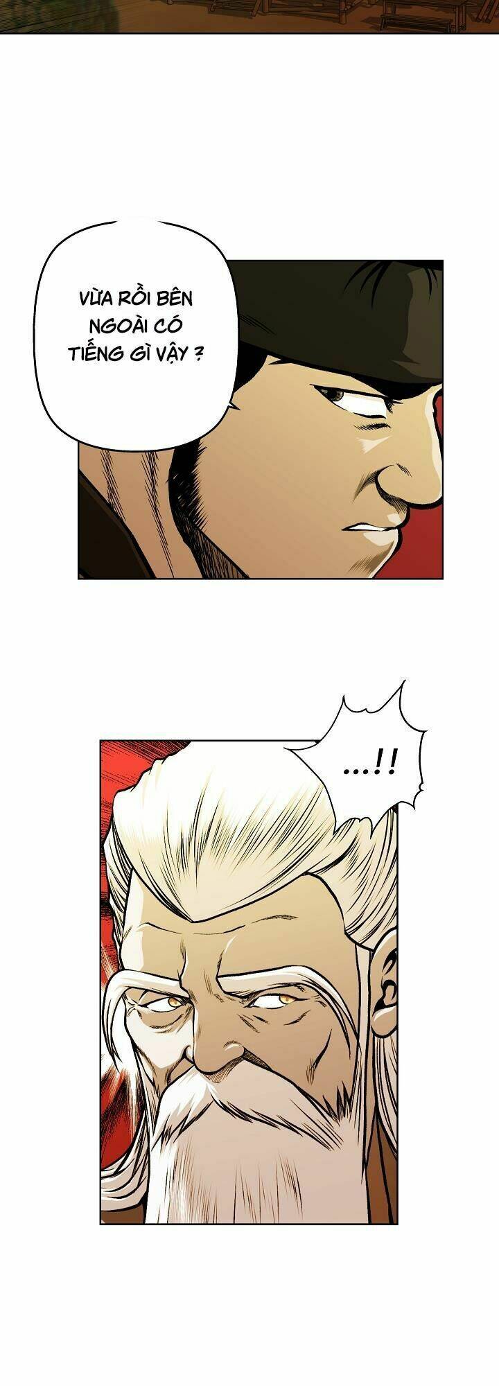 ngũ hợp chí tôn chapter 29 26