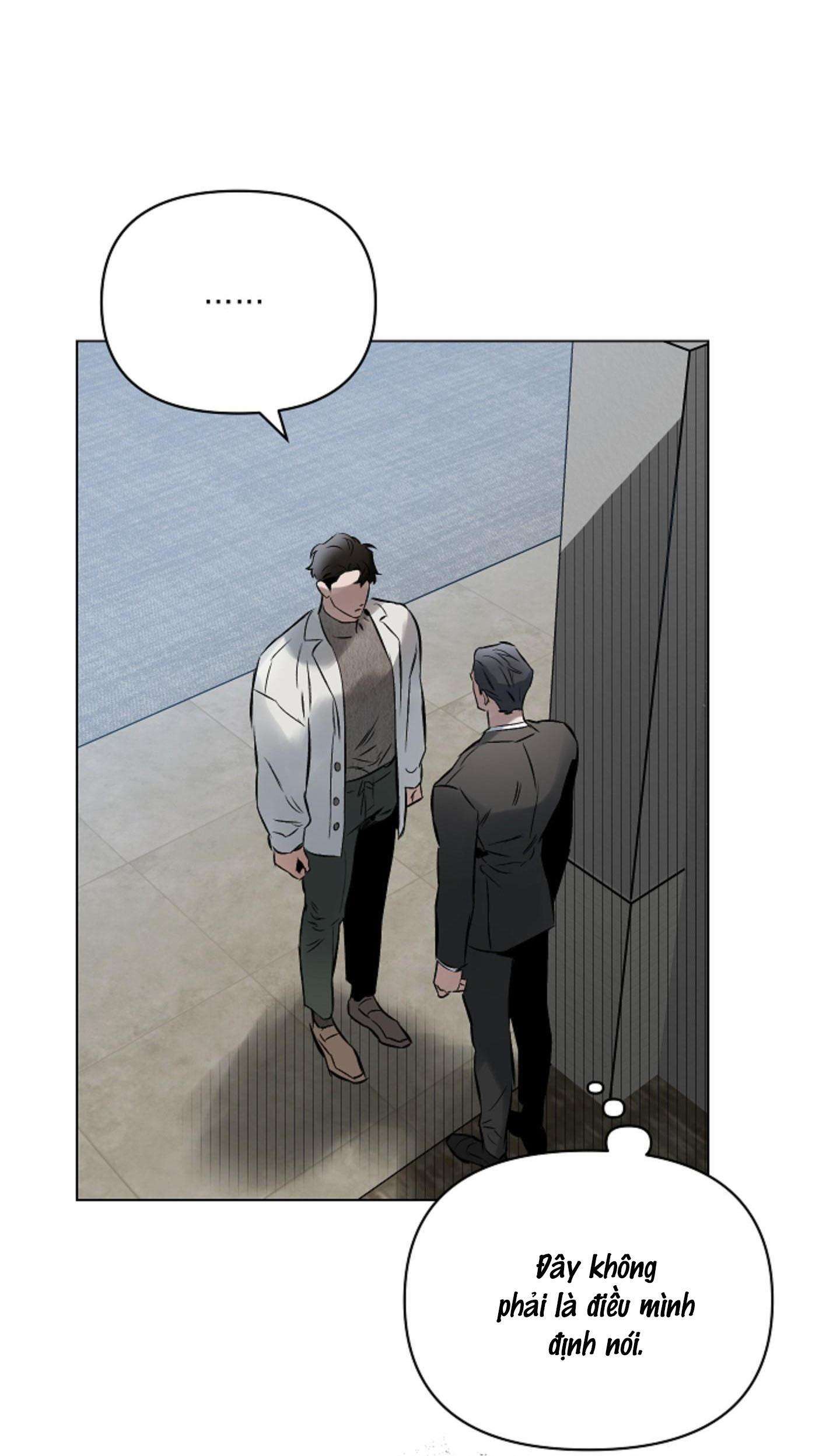 định tên mối quan hệ chapter 49 40