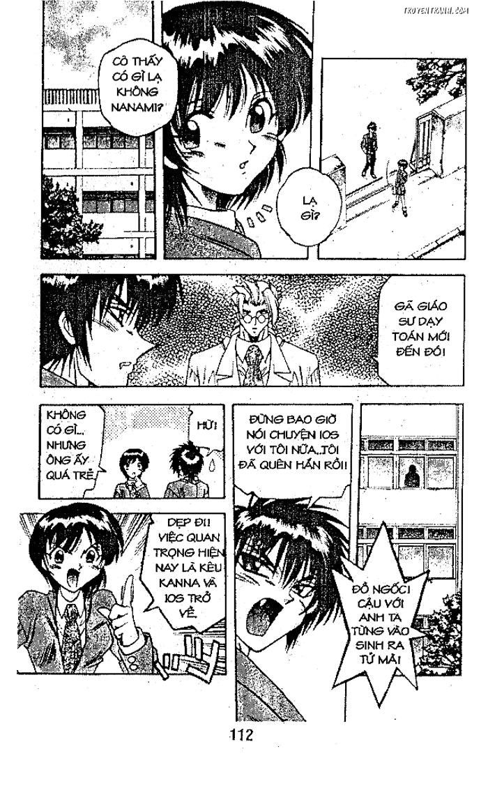 devil and devil chapter 46 33