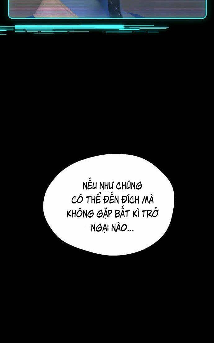 npc bắt đầu từ kỹ năng lv.999 chapter 13 71