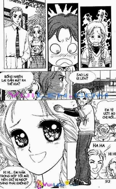 cô gái đến từ quá khứ chapter 2 88