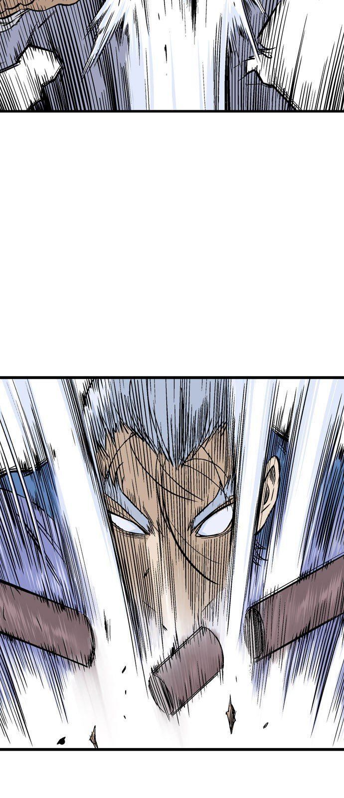 cao thủ 2 chapter 101 28