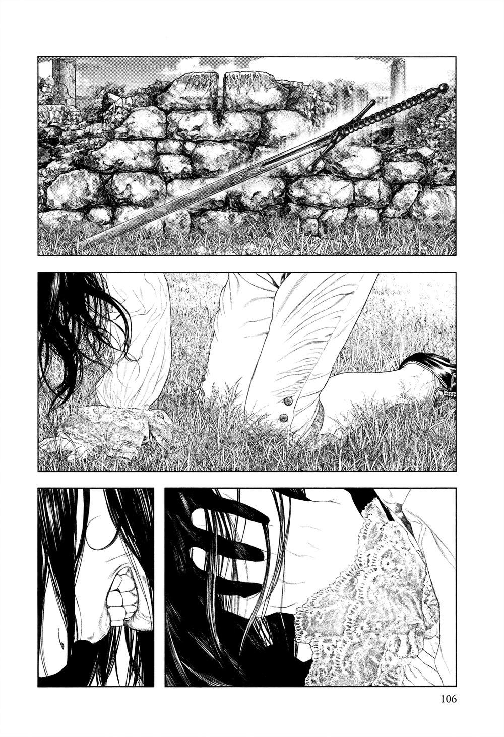 innocent chapter 3 15