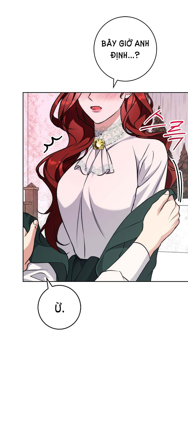 mùa đông đến chapter 38.2 25