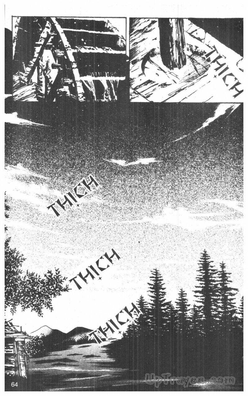 nightmare inspector chapter 2 126