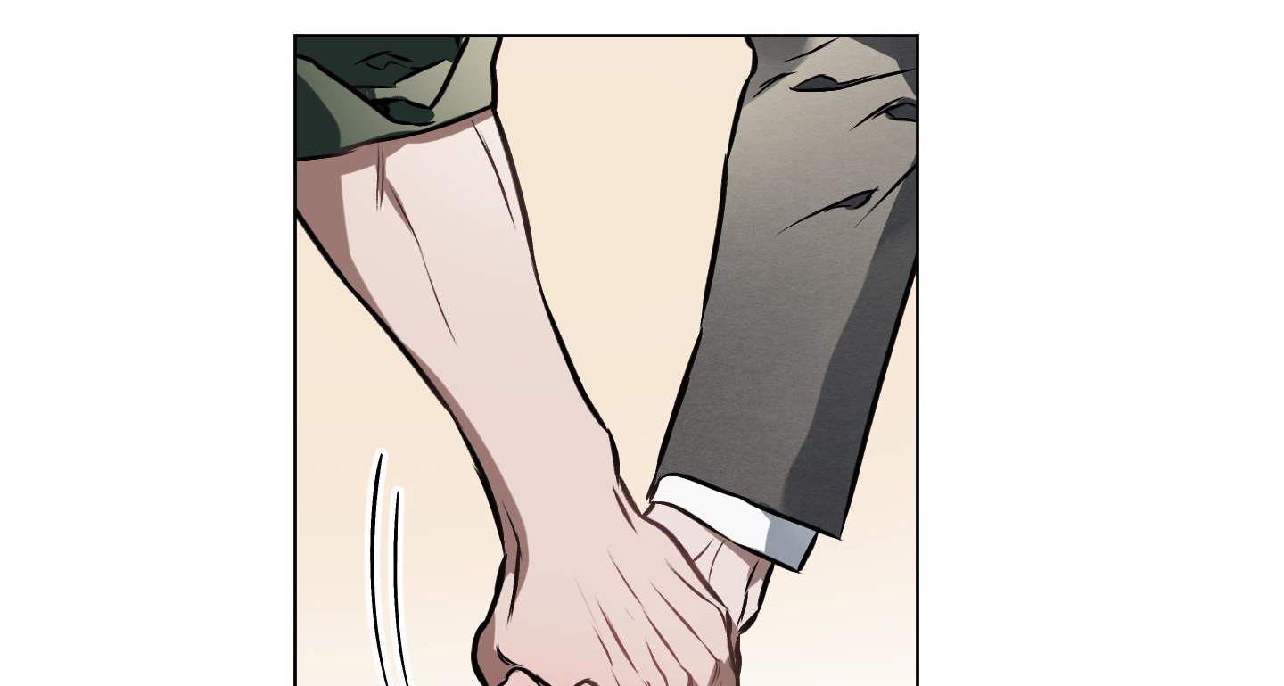 định rõ mối quan hệ chapter 31 168