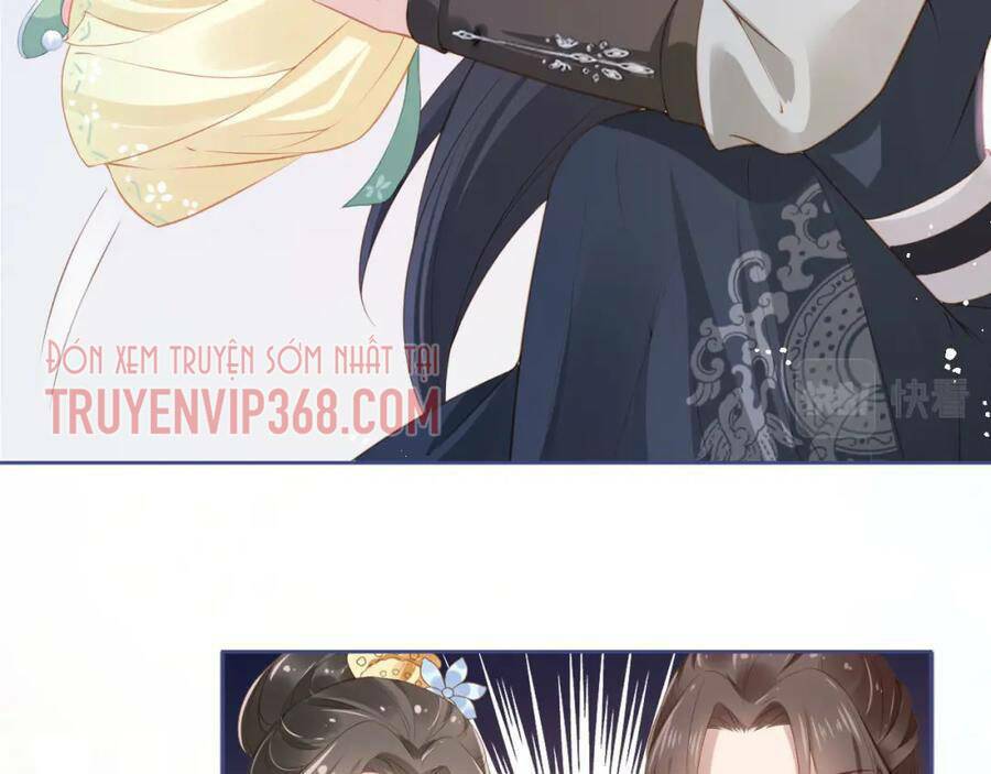 nhặt được bảo bối manh manh chapter 9 51