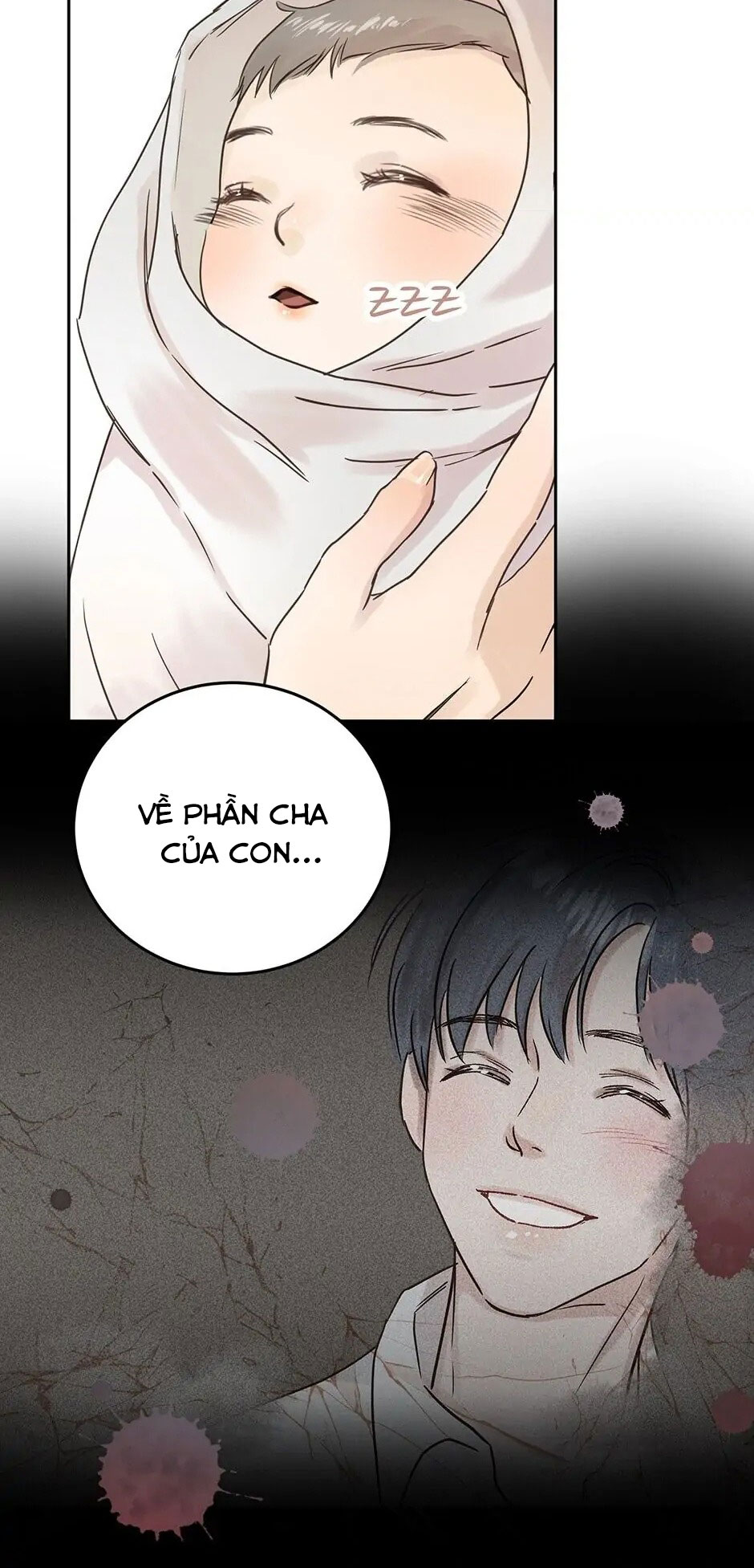 sự trả thù ngọt ngào của vợ tôi chapter 12 14
