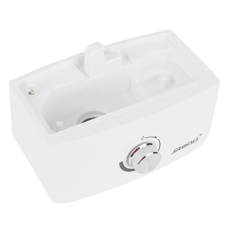 Máy tạo ẩm Steba LB9