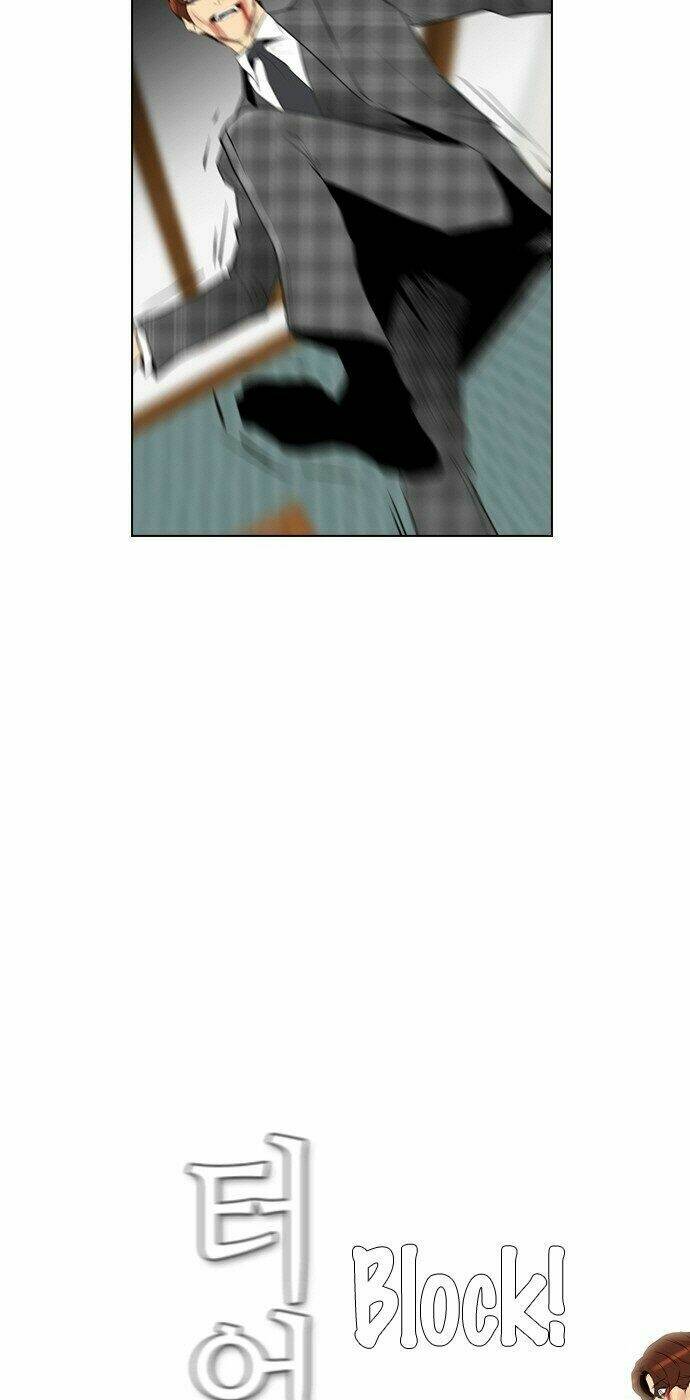 kẻ hồi sinh chapter 94 48