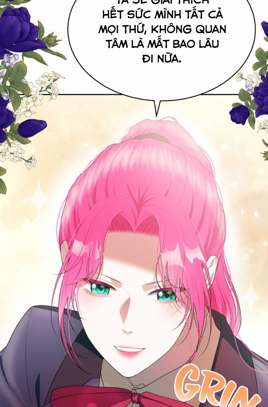 hợp đồng hôn nhân với người chồng thứ 2 của tôi chapter 76 21