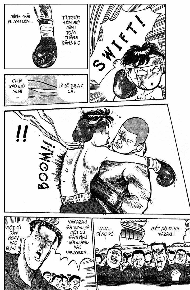 noritaka chapter 14 14