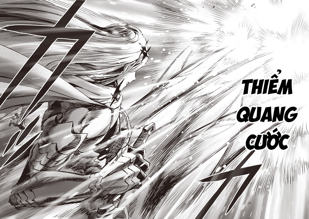 one-punch man chapter 270 20