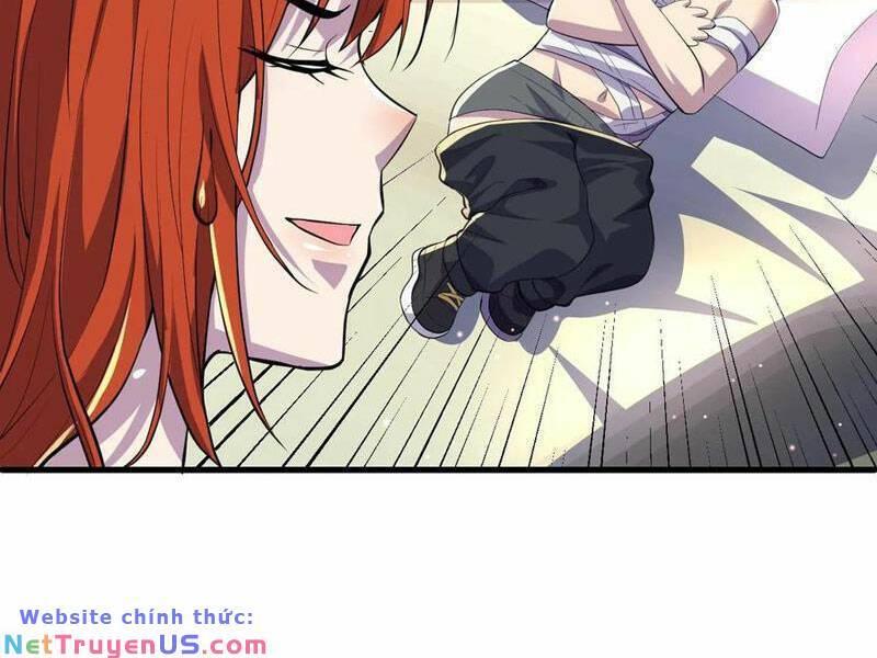 nhìn thấy thanh máu, ta xử tội thần linh chapter 140 15