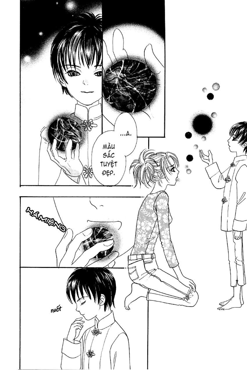 new pet shop of horror chapter 1 47