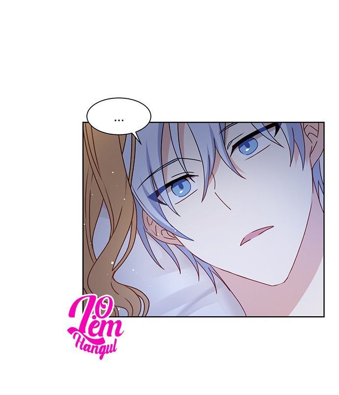 tôi là vị hôn thê phản diện chapter 23 29