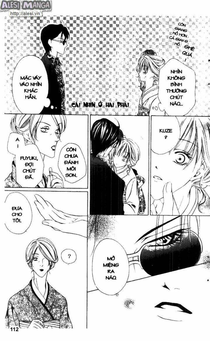 007 phá án chapter 2 104