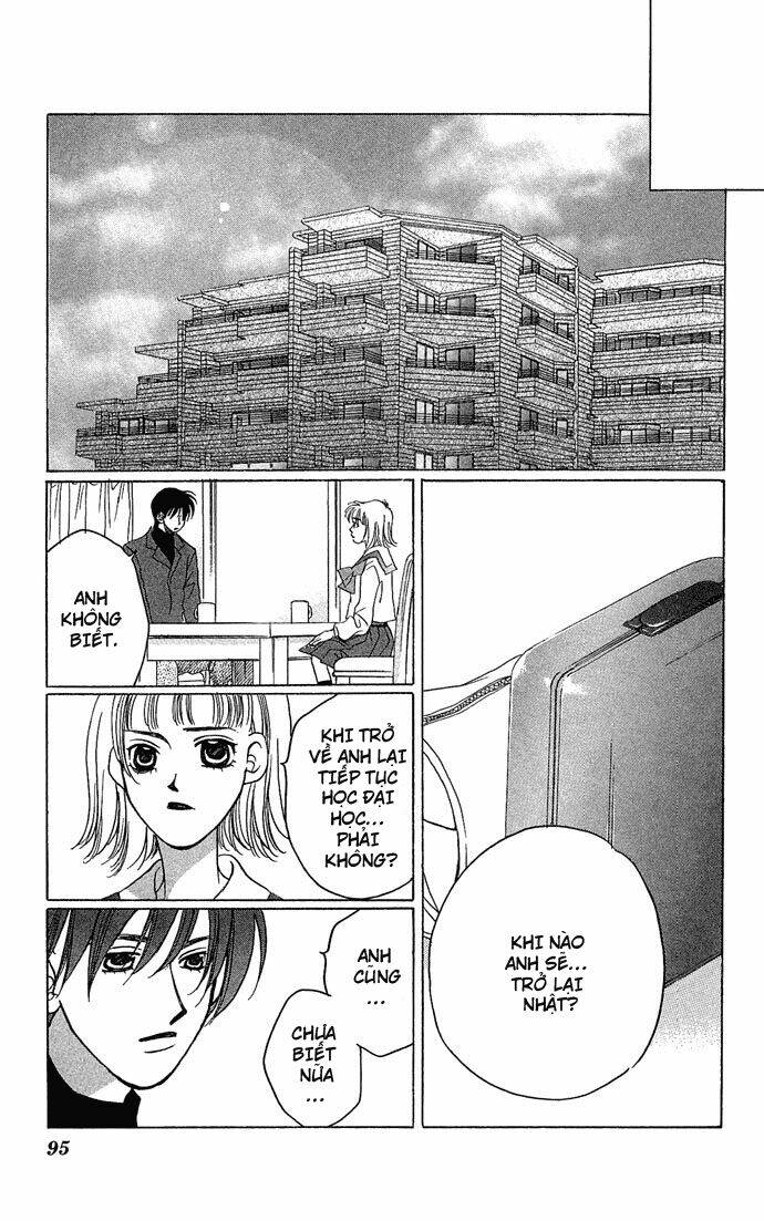 allegro agitato chapter 7 24