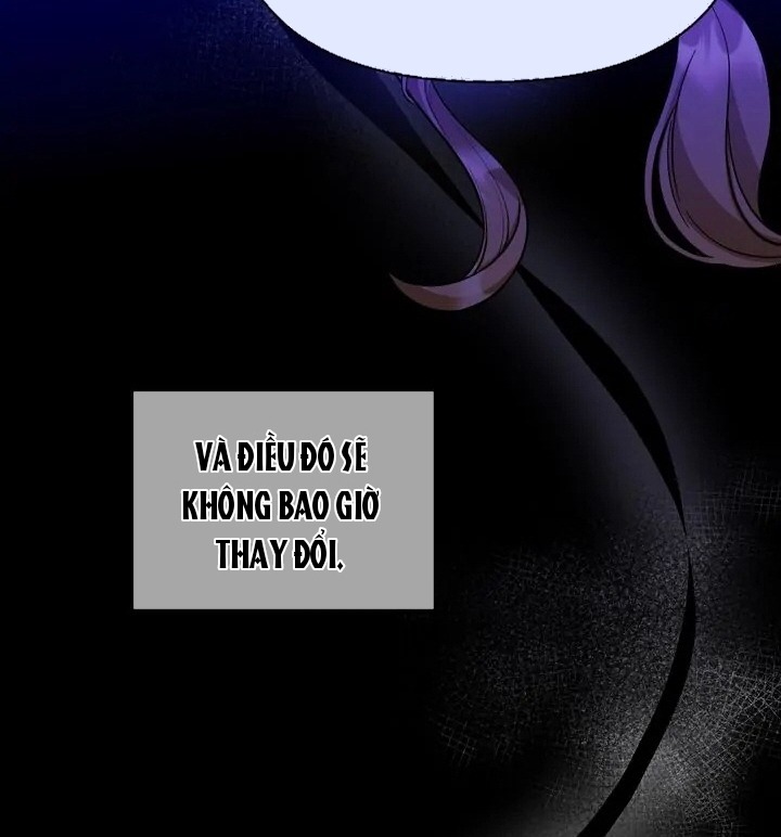 ngày mai chỉ có một lần chapter 43 73