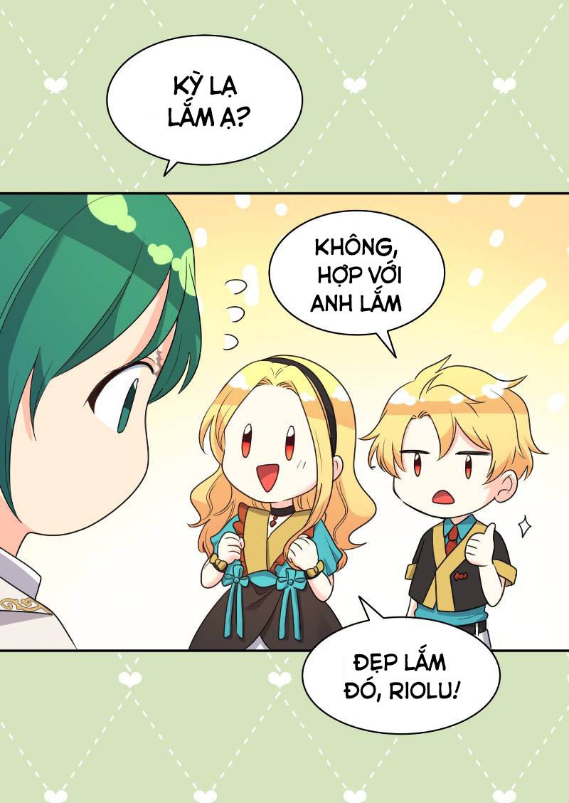 song sinh trọng sinh chapter 58 6