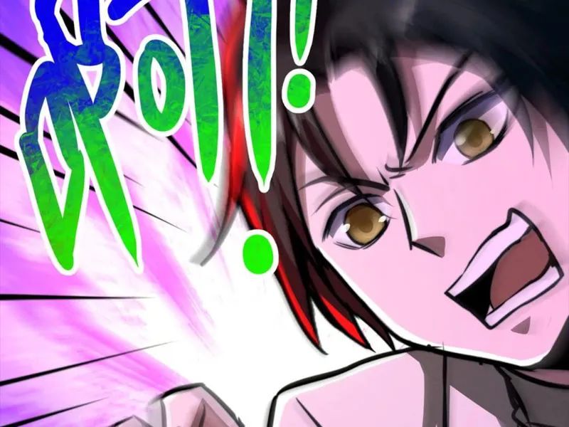 quỷ dị dược tề sư: bệnh nhân của ta đều là kinh khủng chapter 65 27