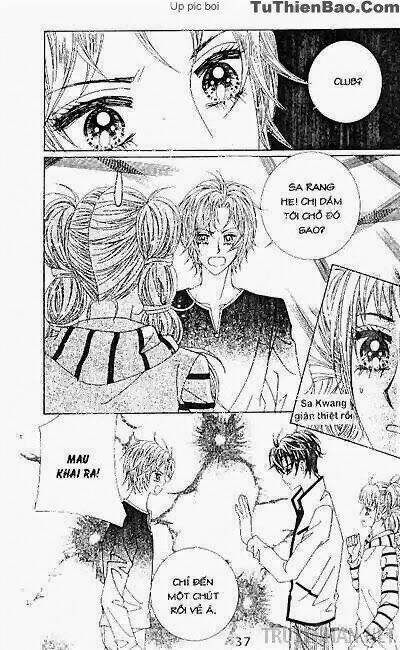 lãng tử chapter 3 35