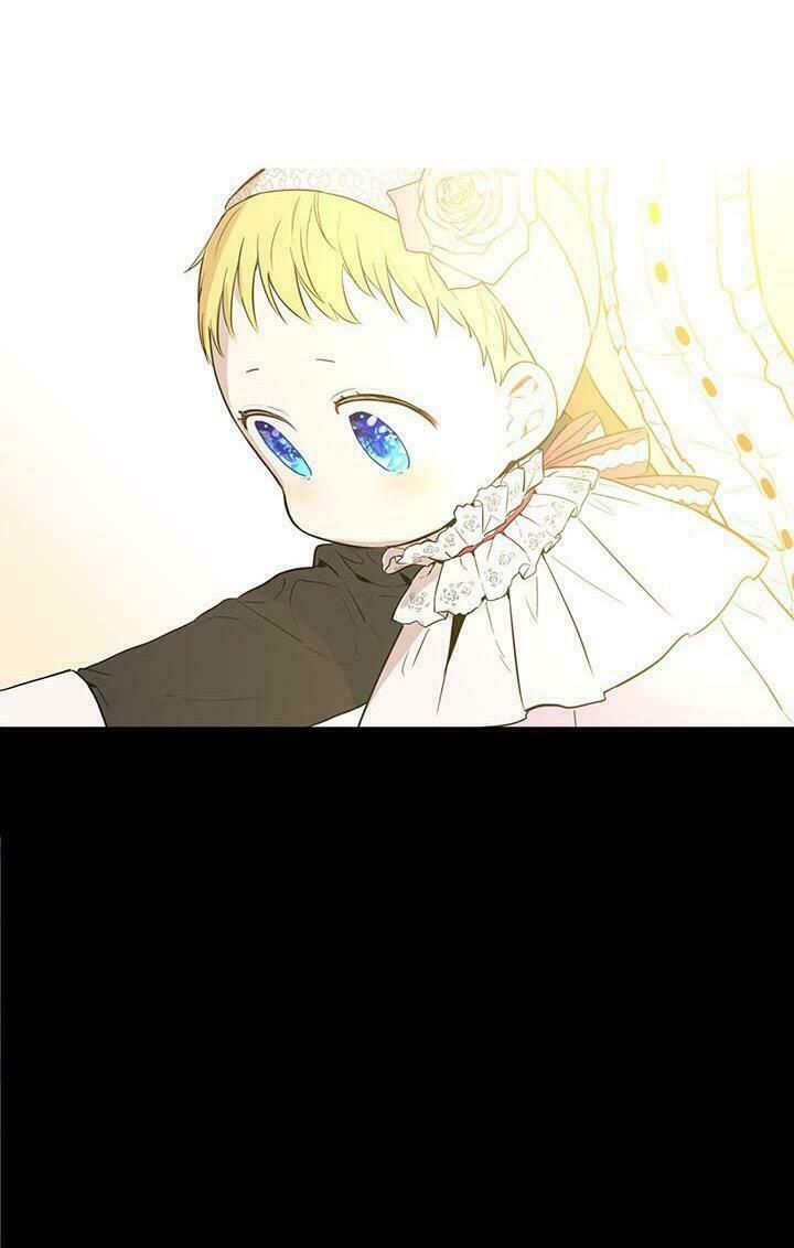 một ngày nọ tôi bỗng thành nàng công chúa chapter 1.5 45