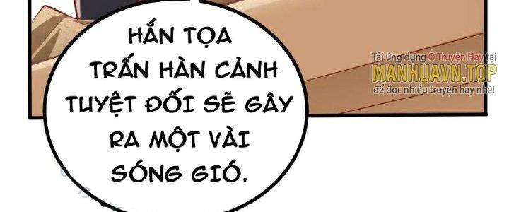 đại tần, ta là con tần thủy hoàng, giết địch thành thần chapter 20 259