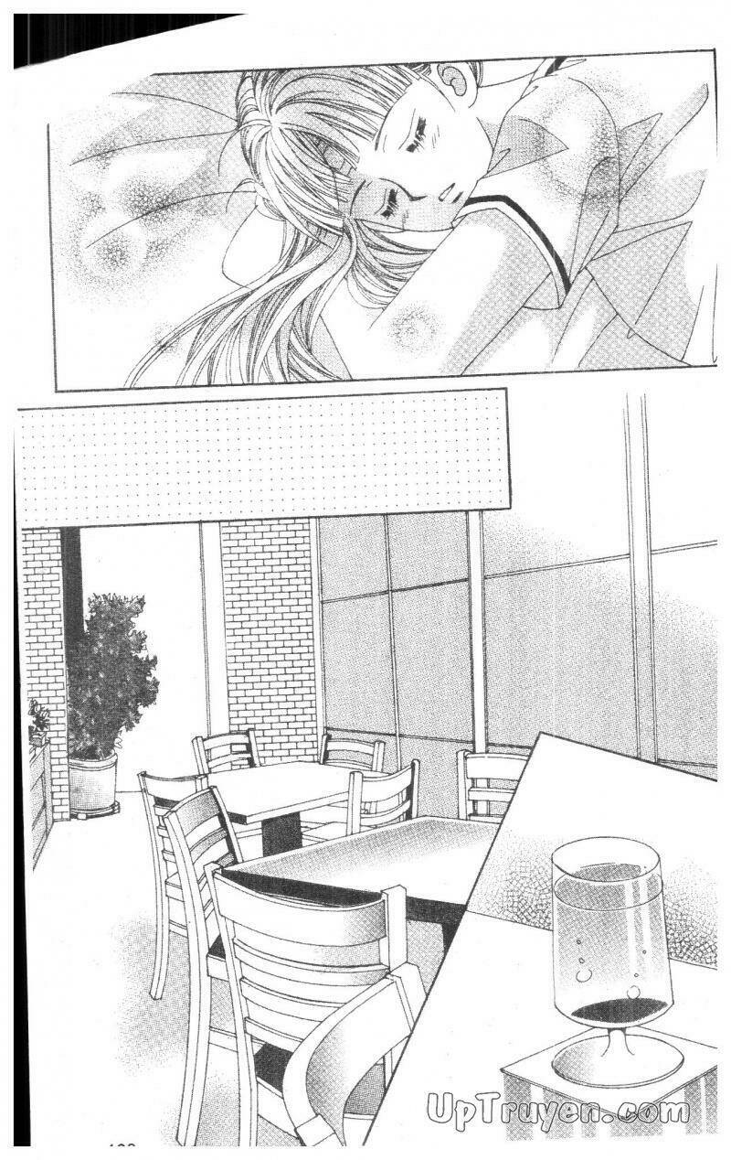 meo meo dịu dàng đi nhé chapter 6 98