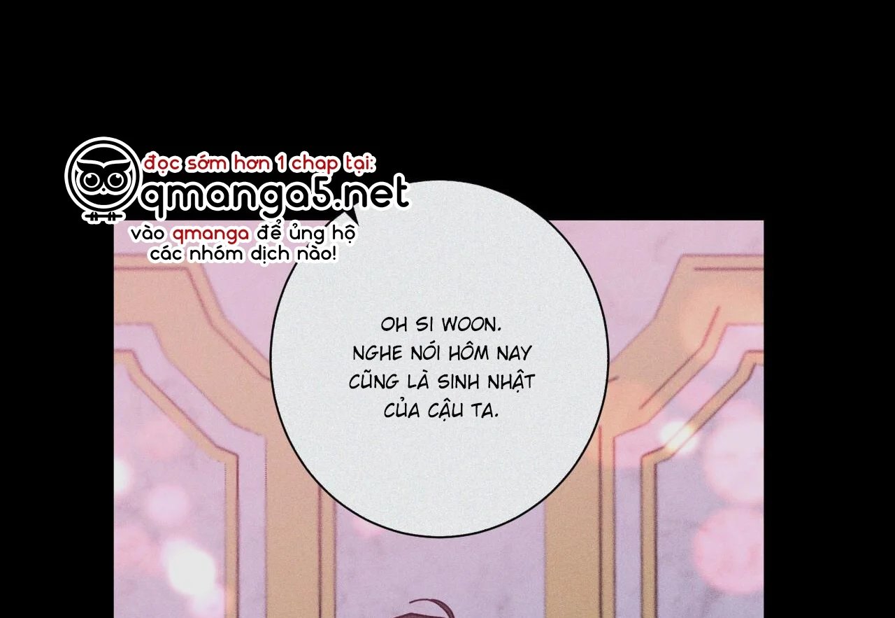 home five chapter 46 4