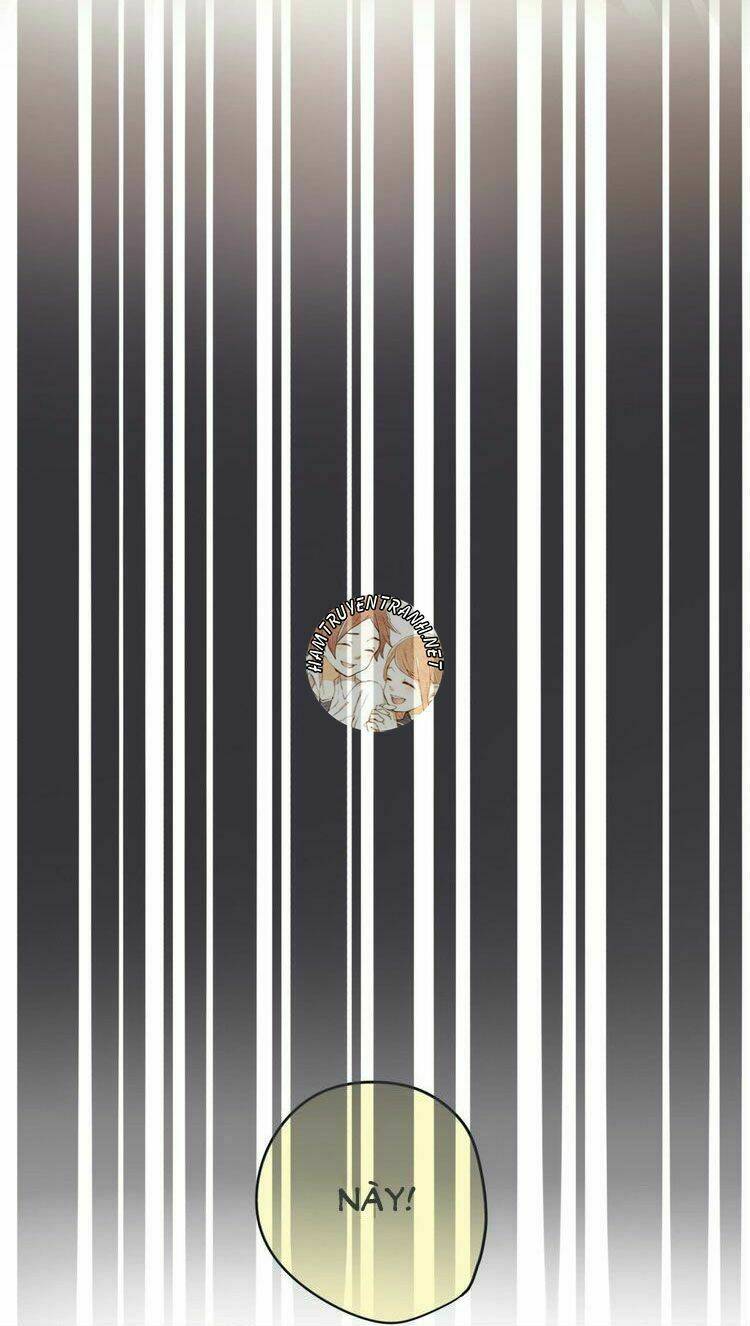 viện bảo tàng tâm nguyện chapter 5.1 16